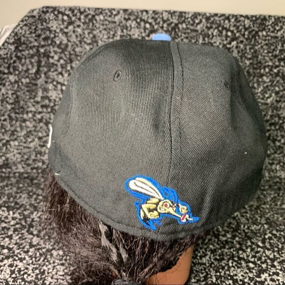 Sugarland Skeeters Baseball cap 7 - Picture 3 of 9